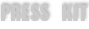 shapeimage_4_link_0