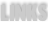 shapeimage_6_link_0