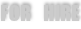 shapeimage_7_link_0