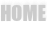 shapeimage_1_link_0