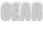 shapeimage_7_link_0