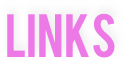 Links