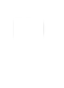 BIO
