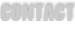 shapeimage_9_link_0