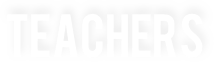 Teachers
