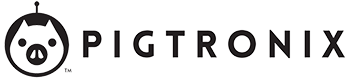 pigtronix_logo