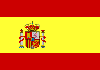 Translate AmandaRuzza.com to Spanish