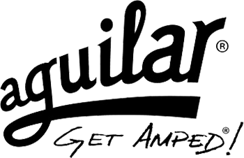 aguilar_logo